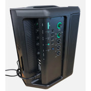 JBL Professional EON One Compact All-in-One Rechargeable Professional PA Speaker (Used)