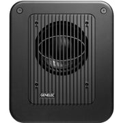 Genelec 7350A SAM Studio Subwoofer