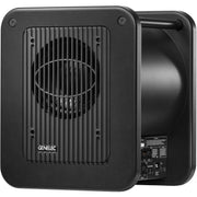 Genelec 7350A SAM Studio Subwoofer