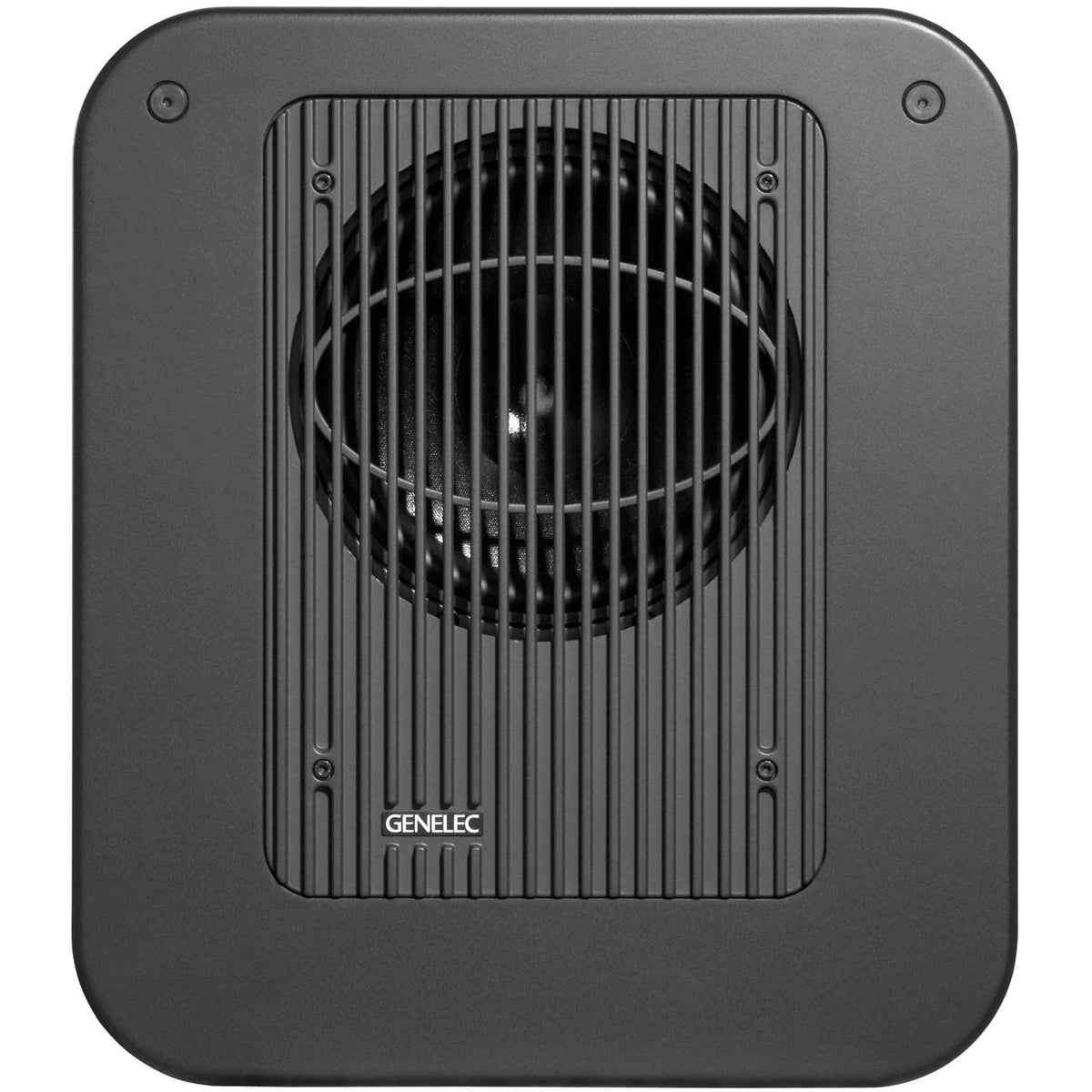 Genelec 7360A SAM 300W 10" Smart Active Subwoofer