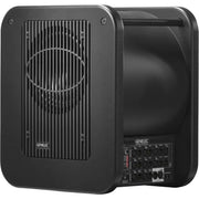 Genelec 7360A SAM 300W 10" Smart Active Subwoofer