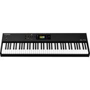 Studiologic SL73 MK2 73-key MIDI Keyboard Controller