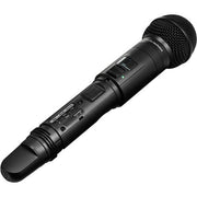 Audio-Technica ATW-DT3202/C510DF2 D50 UHF Handheld Transmitter