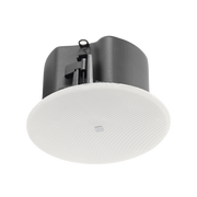 JBL Control 414C/T MicroPlus 4-Inch High-Output Ceiling Loudspeaker (Pair)