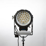 AAdynTech G5 JAB Hurricane Weatherproof Daylight 5600K CCT LED Fixture