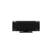 Klipsch Reference Premiere Designer Series On Wall Speaker, Single
