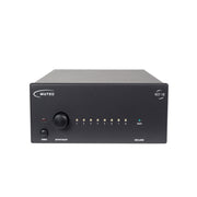 Mutec REF 10 (Black Front Panel)