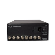 Mutec REF 10 (Black Front Panel)
