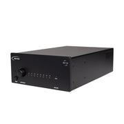 Mutec REF 10 (Black Front Panel)