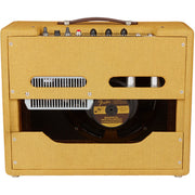 Fender 57 Custom Deluxe 120V Guitar Amplifier