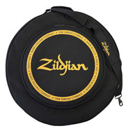 Zildjian SZEXP1 S Extended Cymbal Pack w/ Bag