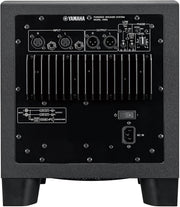 Yamaha HS8S 8-Inch Studio Subwoofer