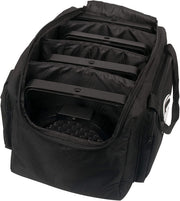 American DJ Mega Flat Hex Pak