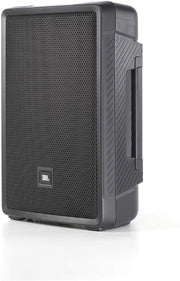 JBL IRX112BT Powered 12" Portable Speaker with Bluetooth