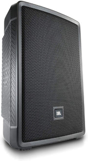JBL IRX112BT Powered 12" Portable Speaker with Bluetooth
