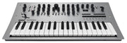 Korg Minilogue Polyphonic Analog Synthesizer