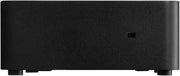 MSI Cubi NUC 1M Mini PC Intel Core i7-150U Barebones