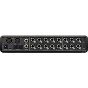 MOTU UltraLite mk5 18x22 USB Audio Interface