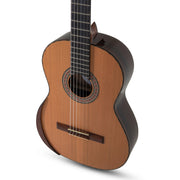 Manuel Rodriguez Magistral F-C Palisander Acoustic Guitar - Solid Cedar Top
