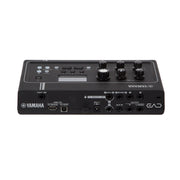 Yamaha EAD10 Acoustic Electronic Drum Module