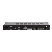 Warm Audio WA73 British Microphone Preamp