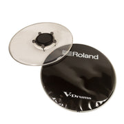 Roland KD-A22 Kick Drum Converter