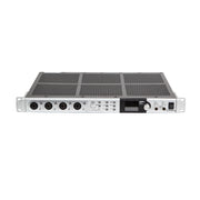 Steinberg AXR4T 28x24 Premium Thunderbolt 2 Audio Interface
