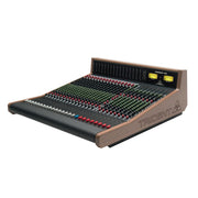 Trident Series 88-16-Channel 8-Bus Mixer
