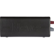 AMS Neve 88C Dual Desktop Dynamics USB-C Compressor/Limiter