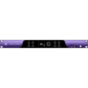 Apogee Symphony Studio 8x16 USB-C Audio Interface for Immersive Audio with DSP