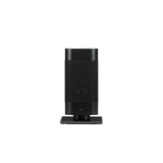 Klipsch Reference Premiere Designer Series On Wall Speaker, Single