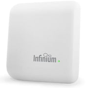 Williams AV BA-SYS4 Infinium Flex Assistive Listening Bundle