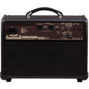 BOSS Acoustic Singer Live 60W Acoustic Amplifier with Harmonizer