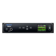 MOTU M64 USB / AVB Interface with MADI