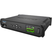 MOTU M64 USB / AVB Interface with MADI