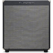 Ampeg Rocket Bass 115 Combo Amplifier