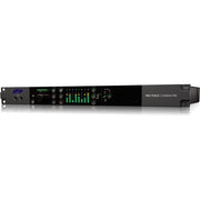 Avid Carbon Pre 8 Channel Preamp