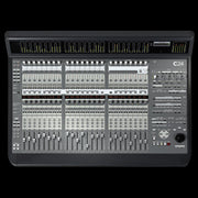 Digidesign Avid C24 Control Surface