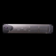 Avid HD I/O 0x8x8 Digital Interface (99005867100WITHDA)