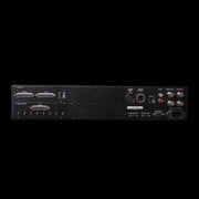 Avid HD I/O 0x8x8 Digital Interface (99005867100WITHDA)