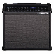 Line 6 Spider V 60 MKII Combo Amp