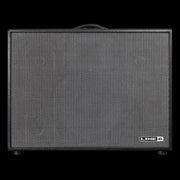Line 6 Firehawk 1500 - 1,500 Watt Modeling Amplifier