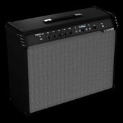 Line 6 Spider V 240 Wireless Ready Modeling Amplifier (990105305)
