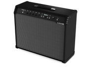 Line 6 Spider V 240 Wireless Ready Modeling Amplifier (990105305)