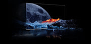 Absen Absenicon X136 136-Inch HD Conferencing Interactive Touch Display