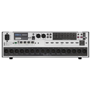 AudioControl ACP-HYPE-APR-16 Hyperion 16-Channel Immersive Pre-Amp Processor