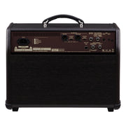 Boss Acoustic Singer Pro Acoustic Amp (ACSPRO)