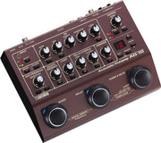 Boss AD-10 Acoustic Preamp