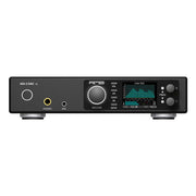 RME ADI-2 DAC High-Resolution USB DAC (ADI2DAC)