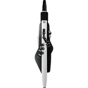 Roland Aerophone AE-20 Digital Wind Instrument